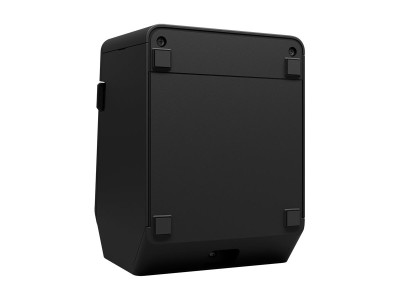 Epson : EPSON TM-T20IV (101A0): USB + SERIAL PS BLK