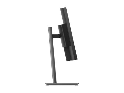 Lenovo : P34WD-40 34IN 3440X1440 16:9 2000:1 4MS IPS 120HZ USB-C DOCKI