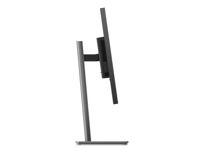 Lenovo : P27Q-40 27IN 2560X1440 16:9 1000:1 4MS IPS 120HZ DAISY CHAIN