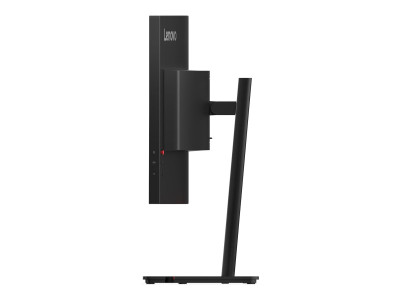 Lenovo : T34WD-40 34IN 3440X1440 21:9 3000:1 4MS CURVED VA 120HZ USB-C