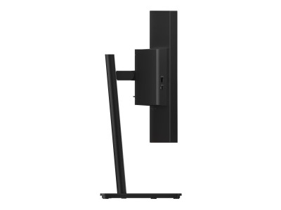 Lenovo : T34WD-40 34IN 3440X1440 21:9 3000:1 4MS CURVED VA 120HZ USB-C