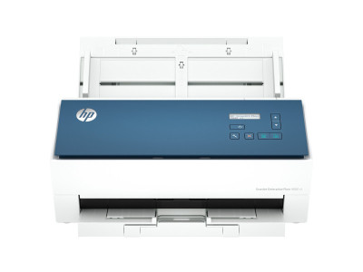 HP : SCANJET FLOW 9000 S1 SCANNER A DEFILEMENT A3 JUSQU A 80ppm