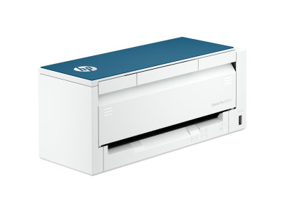 HP : SCANJET PRO 4200 S1 SCANNER A DEFILEMENT A4 et PASSEPORT