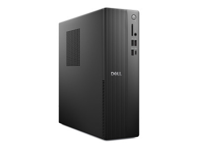 Dell : SLIM ECS1250 180W I5-14400 16GB 1TB SSD W11P (ci5g14)