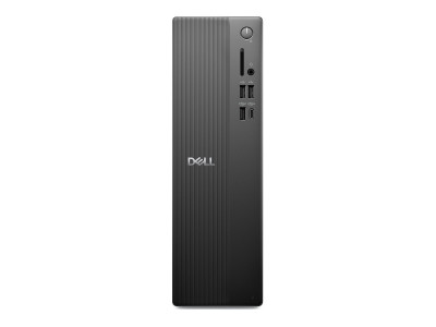 Dell : SLIM ECS1250 180W I5-14400 16GB 1TB SSD W11P (ci5g14)
