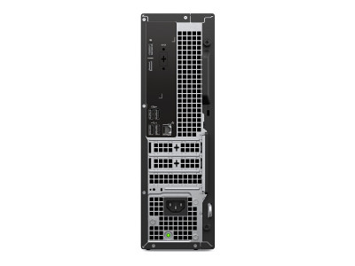 Dell : SLIM ECS1250 180W I5-14400 16GB 1TB SSD W11P (ci5g14)