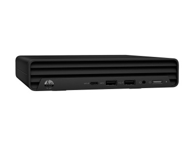 HP : PRO 260 I5-1334U 256GB 8GB W11P (ci5g13)