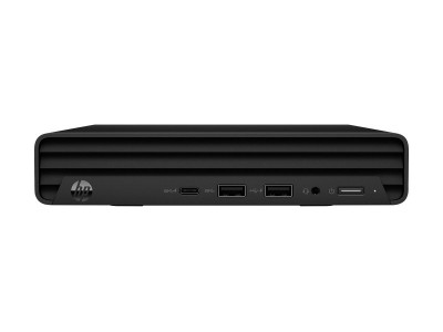HP : PRO 260 I5-1334U 256GB 8GB W11P (ci5g13)