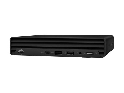 HP : PRO 260 I5-1334U 256GB 8GB W11P (ci5g13)