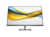 HP : S5 524DA FHD MNTR 23.8IN 1920X1080 16:9 1500:1 5MS HDMI