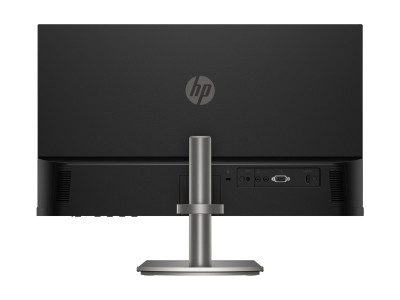 HP : S5 524DA FHD MNTR 23.8IN 1920X1080 16:9 1500:1 5MS HDMI