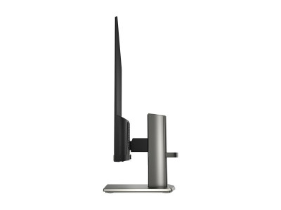 HP : S5 524DA FHD MNTR 23.8IN 1920X1080 16:9 1500:1 5MS HDMI