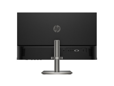 HP : S5 524DA FHD MNTR 23.8IN 1920X1080 16:9 1500:1 5MS HDMI