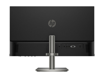 HP : S5 524DA FHD MNTR 23.8IN 1920X1080 16:9 1500:1 5MS HDMI