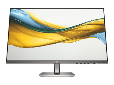 HP : S5 524DA FHD MNTR 23.8IN 1920X1080 16:9 1500:1 5MS HDMI