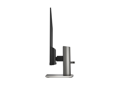 HP : S5 524DA FHD MNTR 23.8IN 1920X1080 16:9 1500:1 5MS HDMI