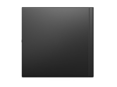 Lenovo : THINKCENTRE M70Q GEN 5 CORE I3-14100T 8.0GB 1X256GB W11P (ci3g14)