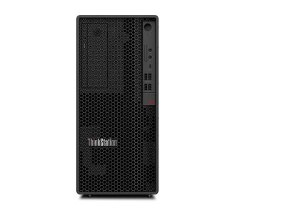 Lenovo : THINKSTATION P2 - TOUR CORE ULTRA 9 285 32 GB 1TB SSD W11P (cu9-g2)
