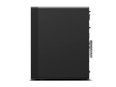 Lenovo : THINKSTATION P2 - TOUR CORE ULTRA 9 285 32 GB 1TB SSD W11P (cu9-g2)