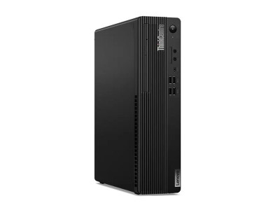 Lenovo : THINKCENTRE M70S GEN 5 CORE I7-14700 16.0GB 1X512GB (ci7g14)