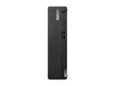 Lenovo : THINKCENTRE M70S GEN 5 CORE I7-14700 16.0GB 1X512GB (ci7g14)