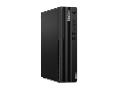 Lenovo : THINKCENTRE M70S GEN 5 CORE I7-14700 16.0GB 1X512GB (ci7g14)