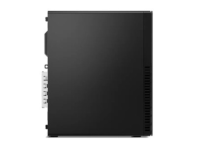 Lenovo : THINKCENTRE M70S GEN 5 CORE I7-14700 16.0GB 1X512GB (ci7g14)