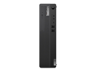 Lenovo : THINKCENTRE M70S GEN 5 CORE I7-14700 16.0GB 1X512GB (ci7g14)