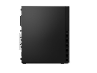 Lenovo : THINKCENTRE M70S GEN 5 CORE I7-14700 16.0GB 1X512GB (ci7g14)