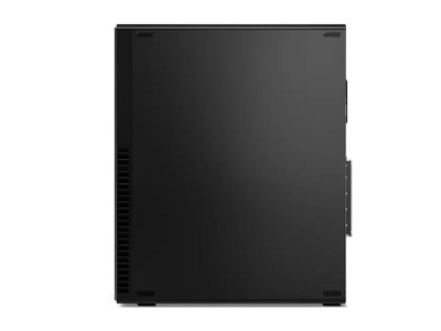 Lenovo : THINKCENTRE M70S GEN 5 CORE I7-14700 16.0GB 1X512GB (ci7g14)
