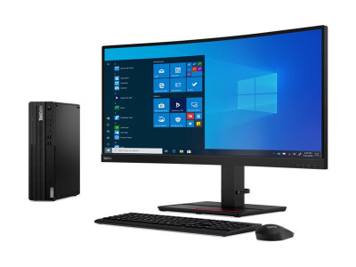 Lenovo : THINKCENTRE M70S GEN 5 CORE I7-14700 16.0GB 1X512GB (ci7g14)