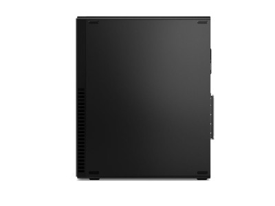 Lenovo : THINKCENTRE M70S GEN 5 CORE I7-14700 16.0GB 1X512GB (ci7g14)