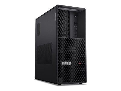 Lenovo : THINKSTATION P3 - TOUR CORE ULTRA7-265 16 GB 512 SSD W11P (cu7-g2)