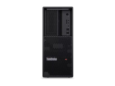 Lenovo : THINKSTATION P3 - TOUR CORE ULTRA7-265 16 GB 512 SSD W11P (cu7-g2)