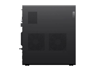 Lenovo : THINKSTATION P3 - TOUR CORE ULTRA7-265 16 GB 512 SSD W11P (cu7-g2)