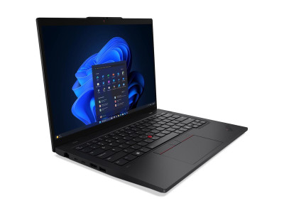 Lenovo : THINKPAD L14 G6 CORE ULTRA7-255U 14IN 16.0GB 1X512GB (cu7-g2)