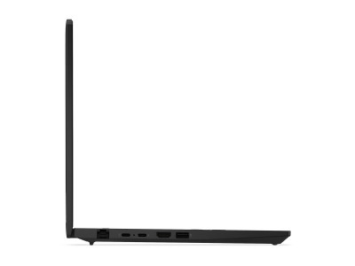 Lenovo : THINKPAD L14 G6 CORE ULTRA7-255U 14IN 16.0GB 1X512GB (cu7-g2)