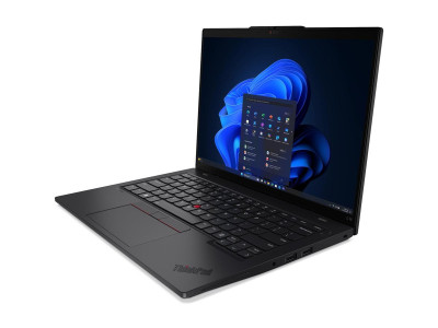 Lenovo : THINKPAD L14 G6 CORE ULTRA7-255U 14IN 16.0GB 1X512GB (cu7-g2)