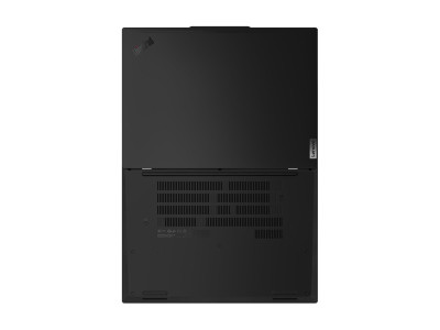 Lenovo : THINKPAD L14 G6 CORE ULTRA7-255U 14IN 16.0GB 1X512GB (cu7-g2)