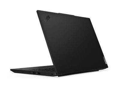 Lenovo : THINKPAD L14 G6 CORE ULTRA7-255U 14IN 16.0GB 1X512GB (cu7-g2)