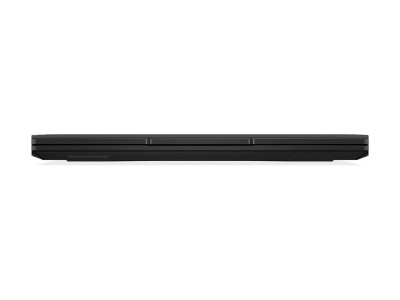 Lenovo : THINKPAD L14 G6 CORE ULTRA7-255U 14IN 16.0GB 1X512GB (cu7-g2)