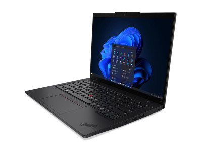Lenovo : THINKPAD L14 G6 CORE ULTRA7-255U 14IN 16.0GB 1X512GB (cu7-g2)