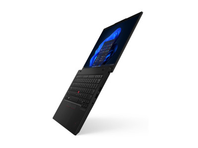 Lenovo : THINKPAD L14 G6 CORE ULTRA7-255U 14IN 16.0GB 1X512GB (cu7-g2)