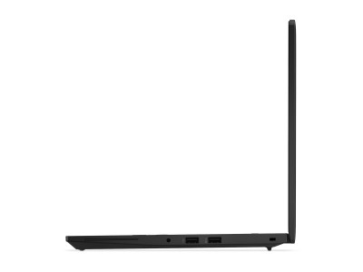 Lenovo : THINKPAD L14 G6 CORE ULTRA7-255U 14IN 16.0GB 1X512GB (cu7-g2)