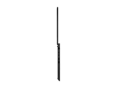 Lenovo : THINKPAD L14 G6 CORE ULTRA7-255U 14IN 16.0GB 1X512GB (cu7-g2)