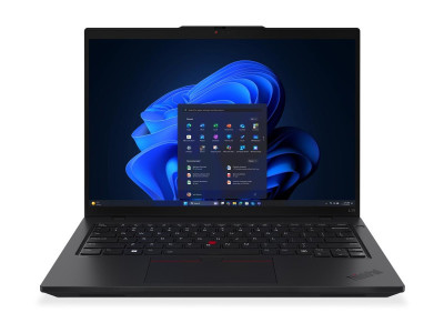 Lenovo : THINKPAD L14 G6 CORE ULTRA7-255U 14IN 16.0GB 1X512GB (cu7-g2)