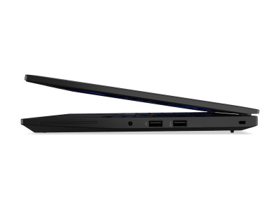 Lenovo : THINKPAD L14 G6 CORE ULTRA7-255U 14IN 16.0GB 1X512GB (cu7-g2)