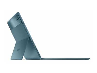 Lenovo : YOGA TAB PLUS TIDAL TEAL COLOR 12.7IN QUALCOMM SNAPDRAGON8 GEN3 (dragon)