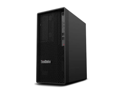 Lenovo : THINKSTATION P2 - TOUR CORE ULTRA7-265 32 GB 1TB W11P (cu7-g2)