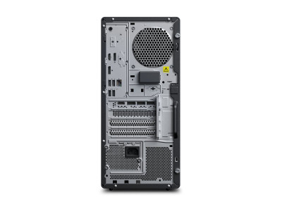 Lenovo : THINKSTATION P2 - TOUR CORE ULTRA7-265 32 GB 1TB W11P (cu7-g2)